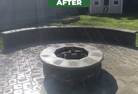 FirepitAfter1