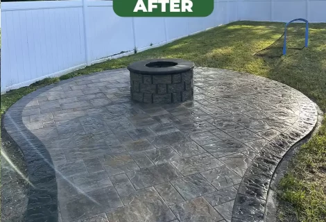 FirepitAfter2