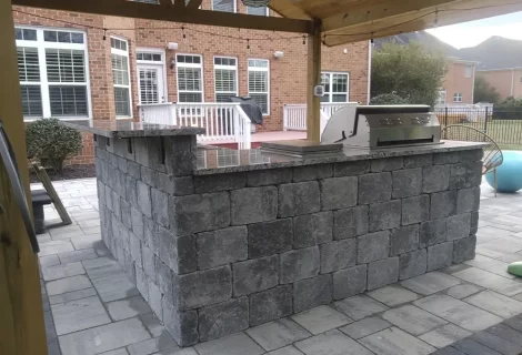 OutdoorKitchenPortfolio1