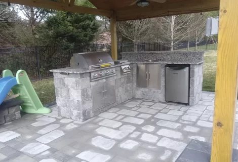 OutdoorKitchenPortfolio2