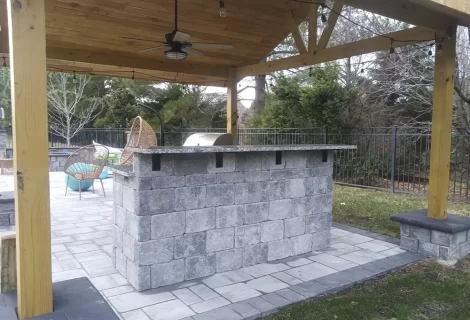 OutdoorKitchenPortfolio3