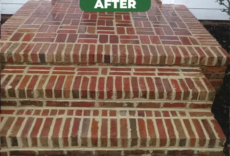 OutdoorStairsAfter1