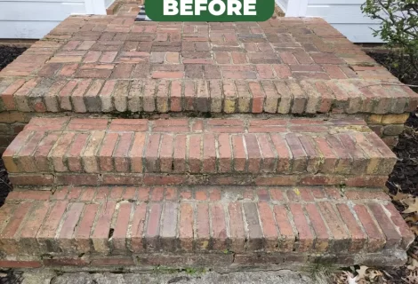 OutdoorStairsBefore1