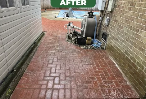PatiosAfter1