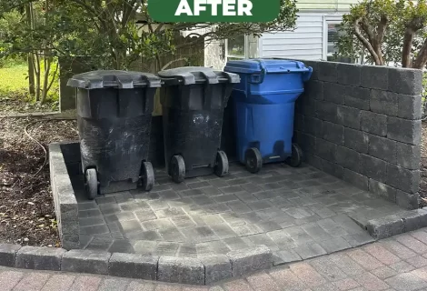 PatiosAfter2