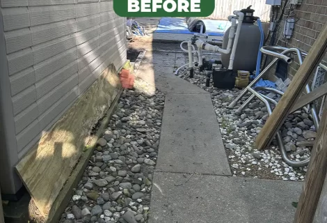 PatiosBefore1