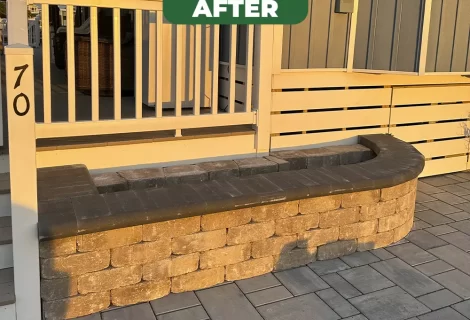RetainingWallsAfter1