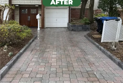 WalkwayAfter1