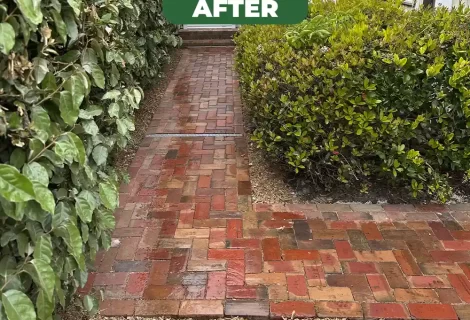 WalkwayAfter2