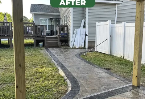 WalkwayAfter3