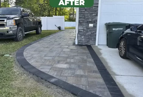 WalkwayAfter4