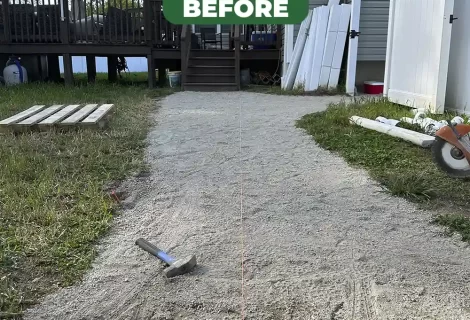 WalkwayBefore3