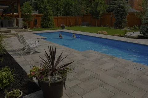 card-home-pool-decks