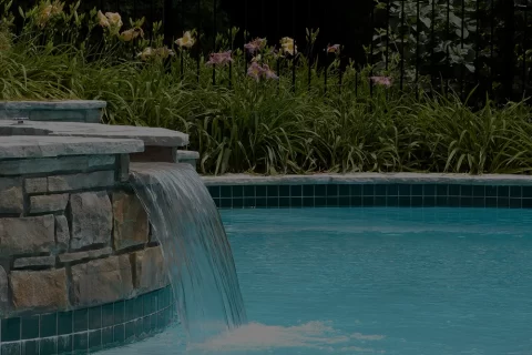card-home-pool-waterfalls