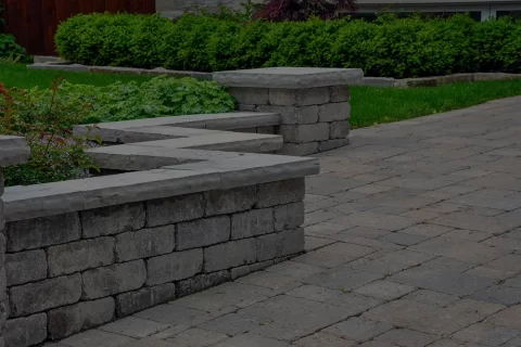 card-home-retaining-walls